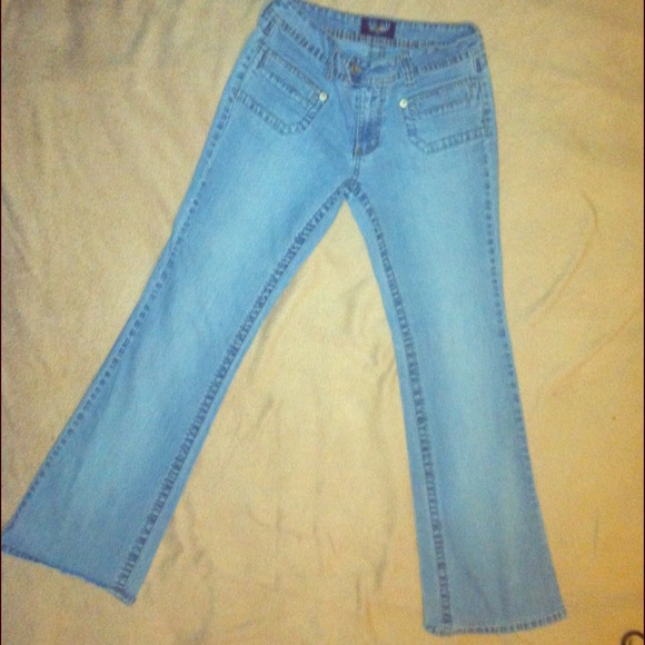 💢SOLD💢