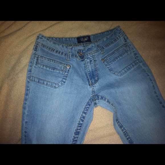 💢SOLD💢 - Picture 2 of 2