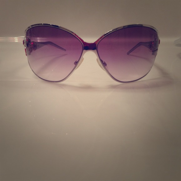 Roberto Cavalli Tene sunglasses - !! Brand New !!