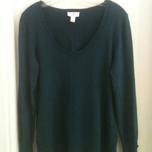 RESERVED BUNDLE @japokie