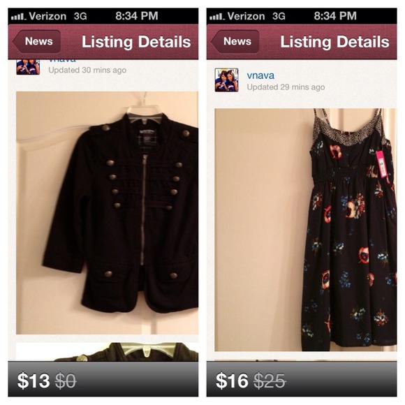 Bundle for @butterfly6498