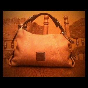Dooney & bourke