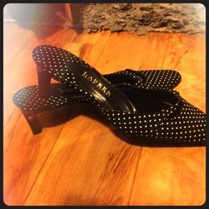 Lauren by Ralph Lauren slings