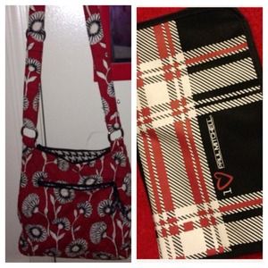 Trading with @mkirkpa5