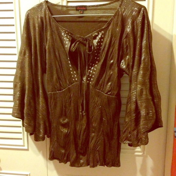 Great party top