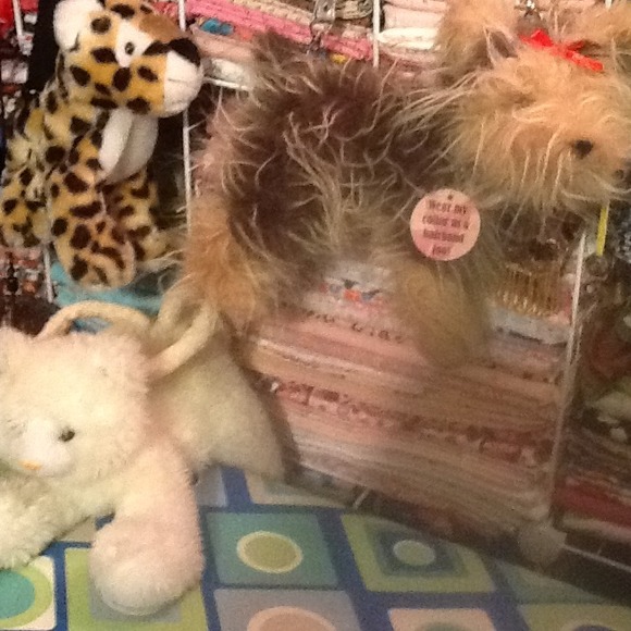 3friends purse bundle 29.00