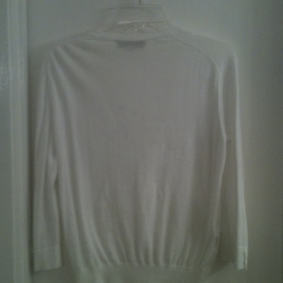 SOLD-Bundled - Picture 3 of 4