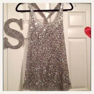 ⭐Reserved bundle for ashleykirsten08!⭐