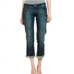 DL 1961 Denim - Last few days! DL1961 "Kyle" Static Cropped DL 1961 Denim - Last few days! DL1961 "Kyle" Static Cropped