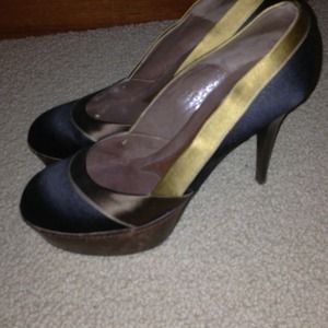 Marni excellent condition shoes