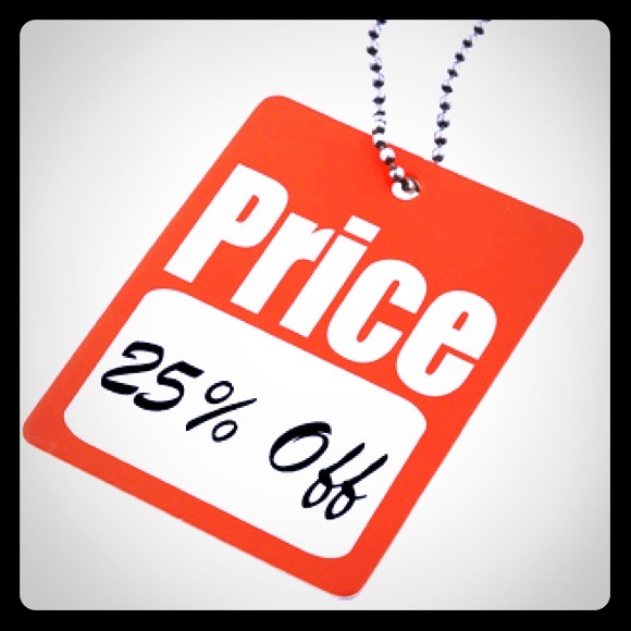 Sale - Picture 1 of 1