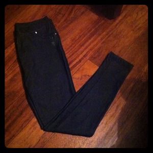 Jeggings