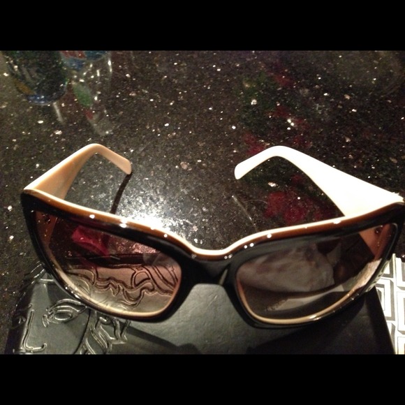 Versace women\'s sunglasses main image 4
