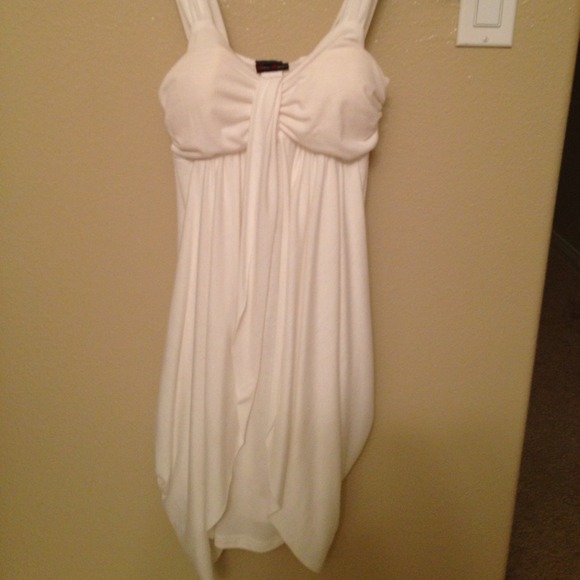 Reserved bundle for kat30