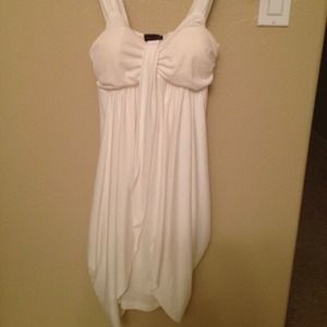 Reserved bundle for kat30