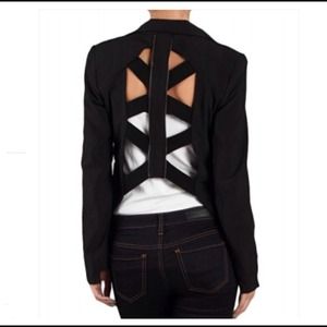 RESERVED LISTING FOR @kenzies_kloset