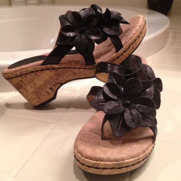 🚫No longer available🚫