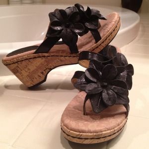 🚫No longer available🚫