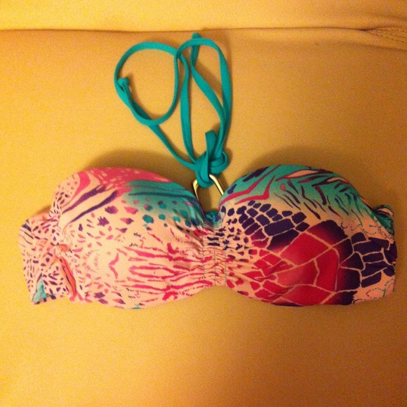 Triump bikin - Picture 3 of 4