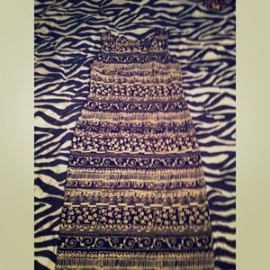 Gorgeous dress!!! Great quality and condition!!