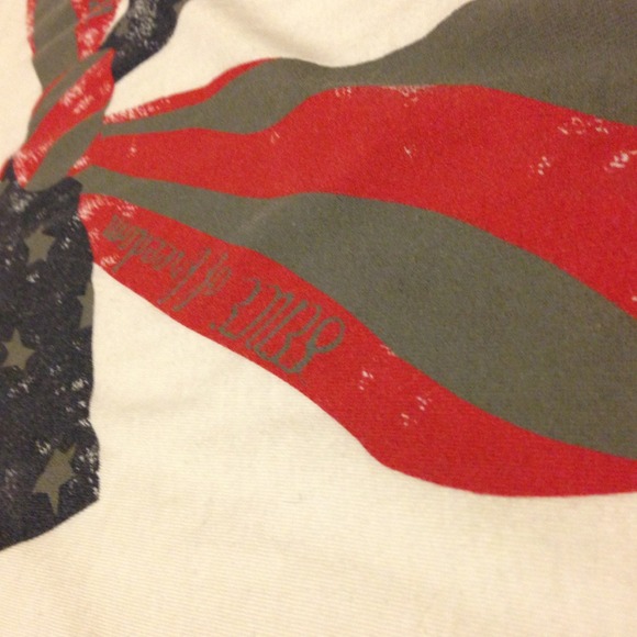 Bow top💝💝💝💝 - Picture 2 of 4