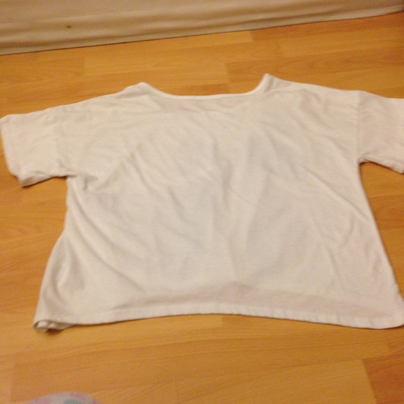 Bow top💝💝💝💝 - Picture 3 of 4