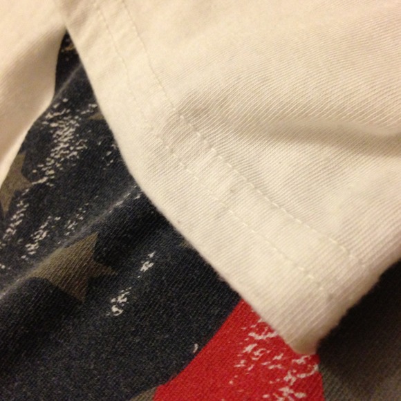 Bow top💝💝💝💝 - Picture 4 of 4