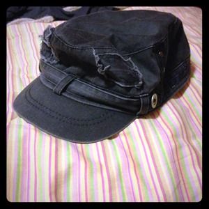 BUNDLE for manymurrays