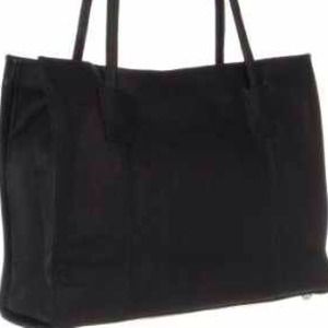 Latico Festival Tote 0240 black