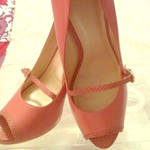 👠🎊 Host Pick🌷🎊Nine West