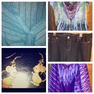 Bundle for @lemonsdrop