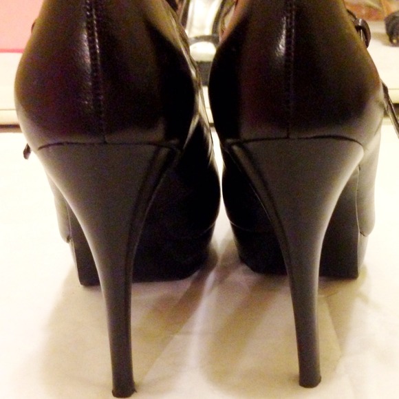 🙅🙅SOLD🙅🙅 - Picture 4 of 4