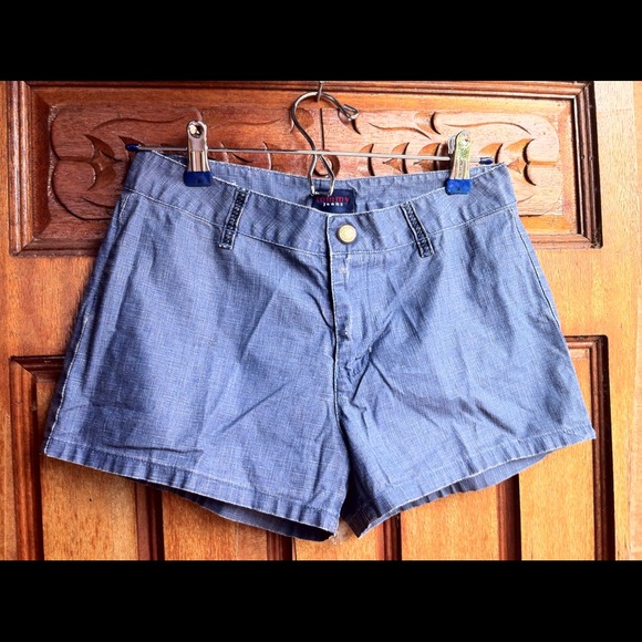 Tommy Hilfiger shorts