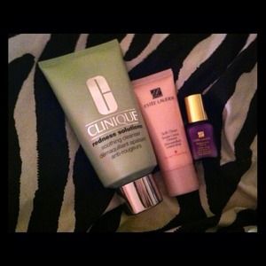 💕REDUCED PRICE Skin care lot 💕