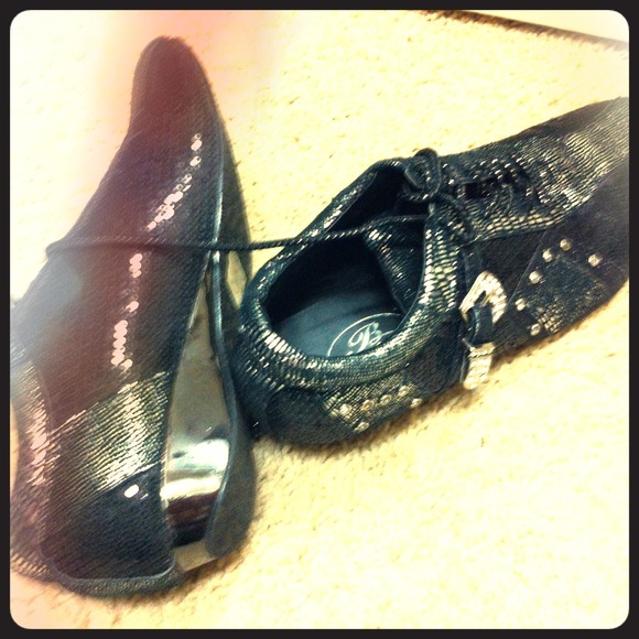 Bolaro by summer rio