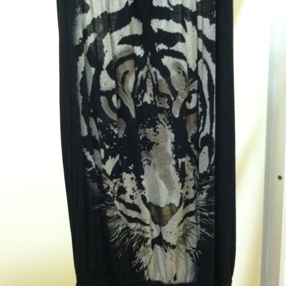 SOLD - Picture 2 of 4