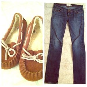 RESERVED BUNDLE for am3lia