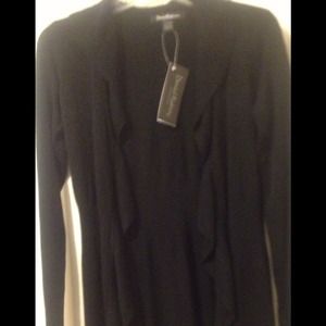 RESERVED for ❤@shellyyielding❤David Kahn tiered