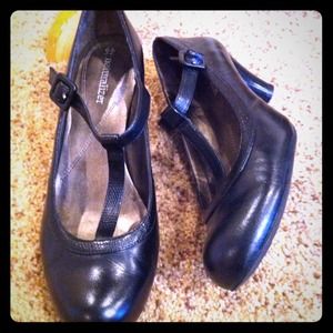 ⁯ 🌺BUNDLE for Ronibelle