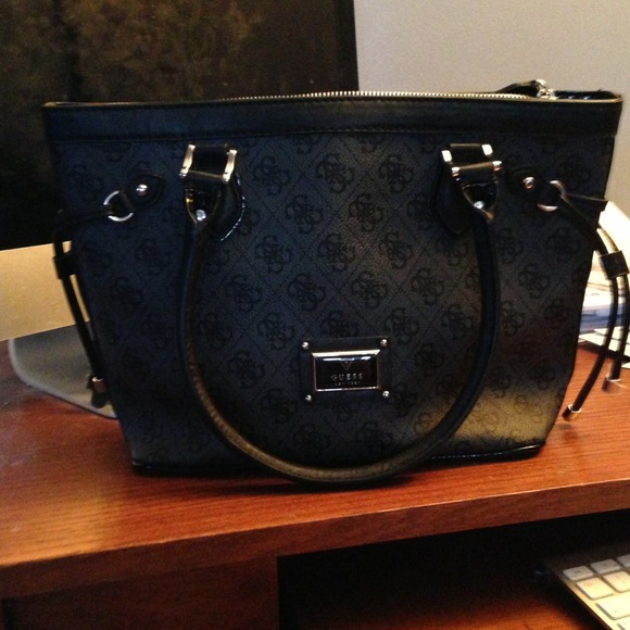 Guess handbag