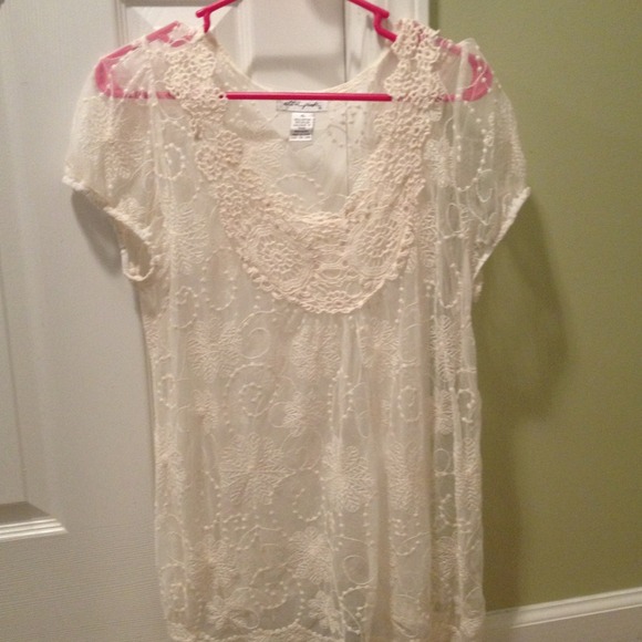 SOLD