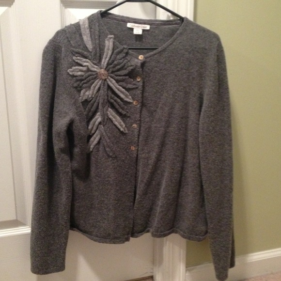 SOLD