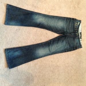 Bundle trade reserved!!!!