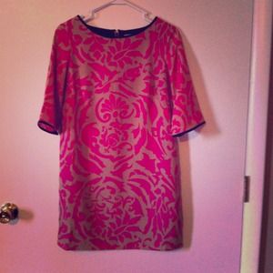 Bundle for @karie3 RESeRVED