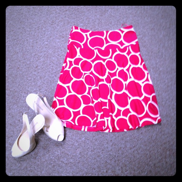 H&M Skirt