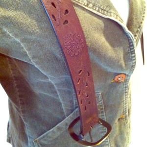 ⁯🌟BUNDLE for kimberleekay87