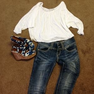 @nicholemn85 Bundle 💟