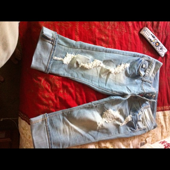 Entire outfit or can be sold separately - Picture 2 of 7