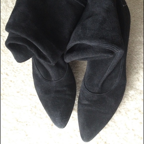 boots - Picture 4 of 4