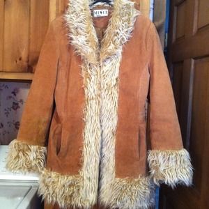 Women's size Lg